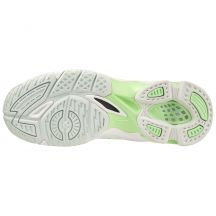 Mizuno Scarpe Wave Voltage Volleyball