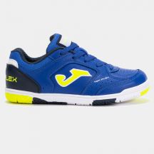 Joma Scarpe Top Flex