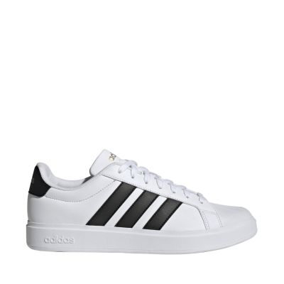 adidas Scarpe Streettalk