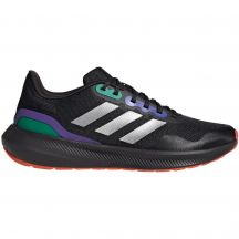 adidas Scarpe Runfalcon TR