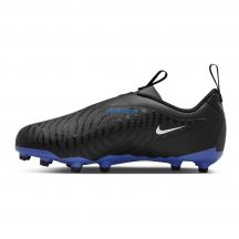 Nike Scarpe Phantom GX Academy MG