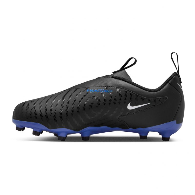Nike Scarpe Phantom GX Academy MG