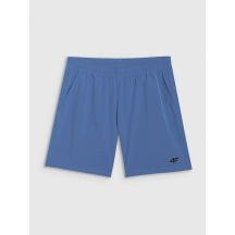4f Pantaloncini quick-drying training