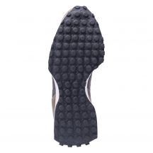 Iguana Scarpe Mohim