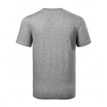 Rimeck Maglietta Recall (brand label))