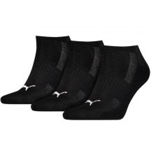 Puma Sneakers Cushioned