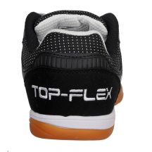 Joma Stivali Top Flex IN football