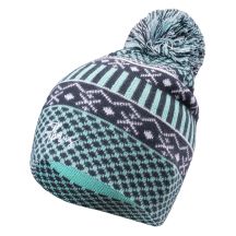 Elbrus Cappello Myron