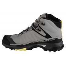 Salomon Scarpe Ultra Mid Winter TS