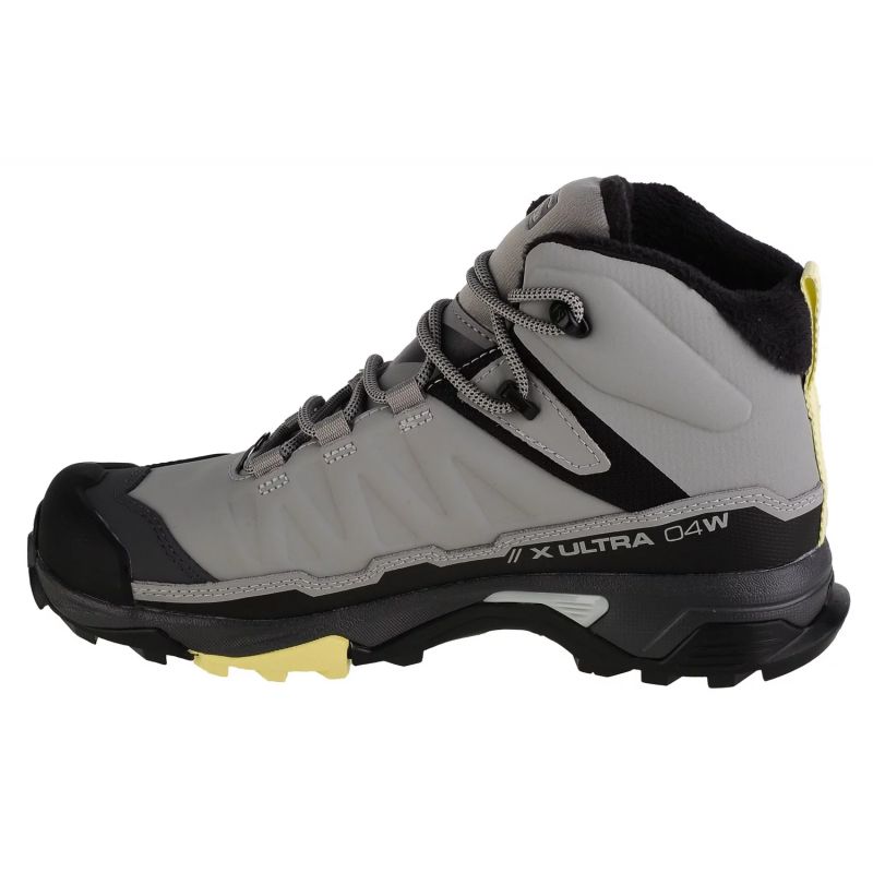 Salomon Scarpe Ultra Mid Winter TS