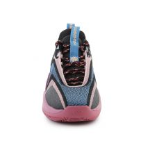 Nike Scarpe Cosmic Unity Basketball