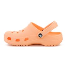 Crocs Sandali classic clog electric sunstone