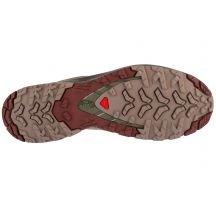 Salomon Scarpe XA Pro GTX Running