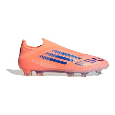 adidas Scarpe Elite LL FG