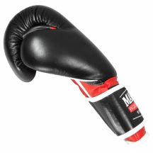Masters Fight Equipment Guanti MASTERS RBT-A Boxing (price change)