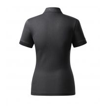 Rimeck Polo Resist Heavy