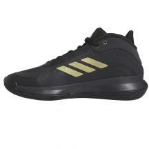 adidas Scarpe Bounce Legends basketball