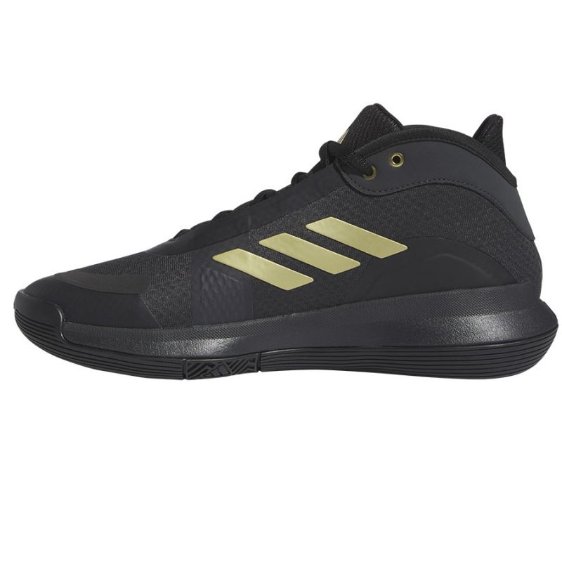 adidas Scarpe Bounce Legends basketball