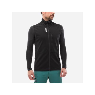 Millet Gilet pierraent ski vest