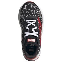 adidas Scarpe Duramo spider-man
