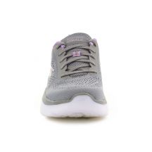 Skechers Scarpe Hyper Burst
