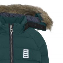 Lego Wear Giacca Lwjulio Jacket