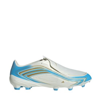 adidas Stivali Messi League FG
