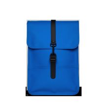 Rains Zaino waterproof