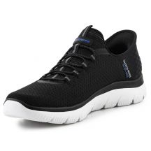 Skechers Scarpe High Range