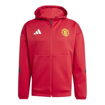 adidas Felpa Manchester United Anthem