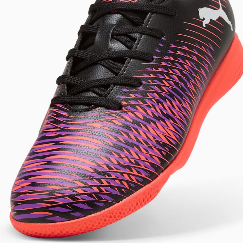 Puma Stivali Ultra Play IT football