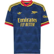 adidas Maglia Arsenal FC