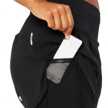 Asics Pantaloncini Road
