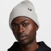 Nike Cappello Peak