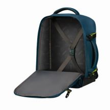 American Tourister Zaino Cabin