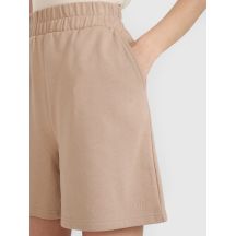4f Pantaloni della tuta
