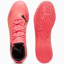 Puma Scarpe Future Play IT