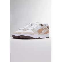 Puma Scarpe Slipstream Cord