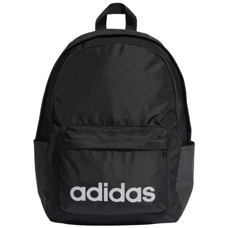 Adidas WL Ess Backpack HY0746