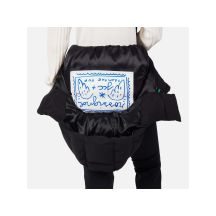 Rossignol Salopette Jumpsuit JCC Sublim