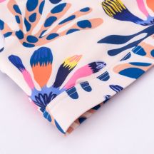 AquaWave Costume da bagno Children's Top rodani TOP