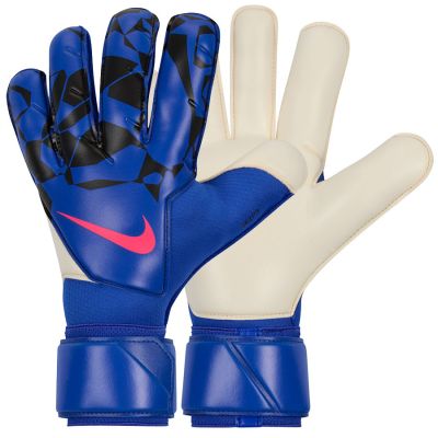 Nike Guanti