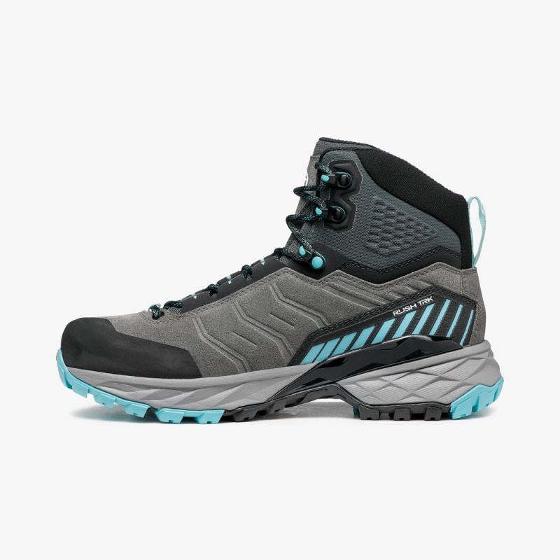 Scarpa Scarpe Rush Trk GTX SCARPA
