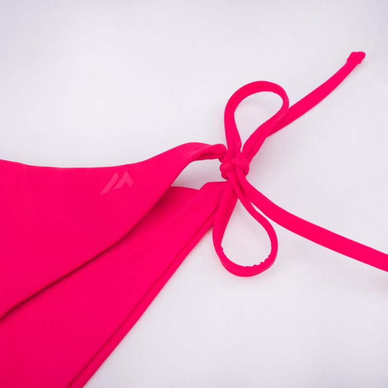 Martes Costume da bagno two-piece fibi bottom