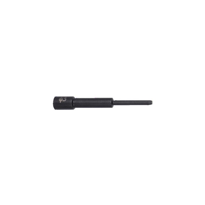 UNIOR Pin 3 mm