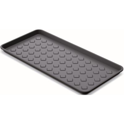 Prosperplast Scarpe drainer rack DRY PAD PROSPERPLAST