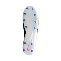 Nike Stivali Phantom Low PRO AG-PRO football