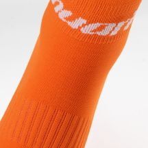 Huari Calze ylon Soccer