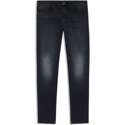 Hugo Jeans BLU
