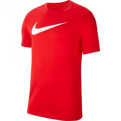 Nike Maglia Dri-FIT Park